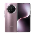Produktbild: HONOR Magic 7 lite 5G 8+512GB titanium purple (5109BQBG)