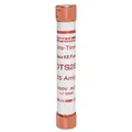 Produktbild: Mersen Sicherungeinsatz Class RK5 OTS25