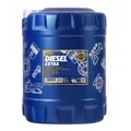 Produktbild: Diesel Extra 10W-40 10 L