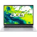 Produktbild: Acer Aspire Go 16 (Pure Silver, 16