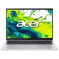 Produktbild: Acer Aspire Go 16 - 16