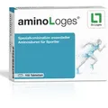 Produktbild: Aminologes Tabletten 100 St