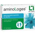 Produktbild: Amino Loges Tabletten