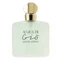 Produktbild: Armani Beauty Acqua Di Gió Femme - Eau de Toilette 100 ml