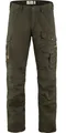Produktbild: Fjällräven Trekkinghose Fjällräven Herren Barents Pro Trousers