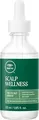 Produktbild: Paul Mitchell Tea Tree Scalp Wellness Oily Scalp Serum 55 ml