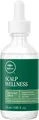 Produktbild: Paul Mitchell Tea Tree Scalp Wellness Oily Scalp Serum 55 ml Haaröl 204150