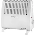 Produktbild: Eurom Frostwchter CK501R 500 Watt IP 20 (500 W) (351712)