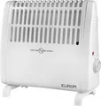 Produktbild: Frostwächter Eurom CK501R 500 Watt IP 20
