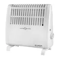 Produktbild: Eurom Frostwächter CK501R 500 W IP20 Thermostat Überhitzungsschutz Thermostat