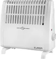 Produktbild: EUROM Frostwächter CK501R 500W 351712