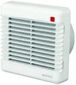 Produktbild: HELIOS HVR150/2E WANDEINBAU-VENTILAT
