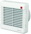 Produktbild: Helios 0285 HVR 150/2E Wandventilator