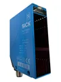 Produktbild: SICK WL24-2B430 PN:1017860 Reflexions-Lichtschranke