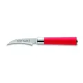Produktbild: Dick Red Spirit Tourniermesser 81746072 , Klingenlänge: 7 cm
