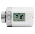 Produktbild: Honeywell Home Heizkörperthermostat Honeywell Home HR10R Rondostat Heizkörperthermostat elektronisch 5 bi