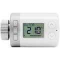 Produktbild: Honeywell Home HR10R Elektr Heizkörperregler Thermostat Heizungssteuerung Weiss