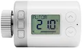 Produktbild: Honeywell Rondostat Radiatorthermostaat Elektronisch 5 Tot 30 ÝC NEU