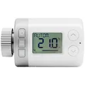 Produktbild: Honeywell HR10R Rondostat Heizkörperthermostat elektronisch 5 bis 30 °C