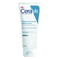 Produktbild: CeraVe Regenerierende Handcreme 100 ml