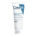 Produktbild: CeraVe Regenerierende Handcreme 100 ml