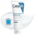 Produktbild: CeraVe Regenerierende Handcreme
