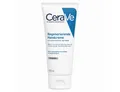 Produktbild: L'Oreal Deutschland GmbH Handcreme CERAVE regenerierende Handcreme