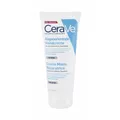 Produktbild: CeraVe Reparative Hand Cream