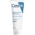 Produktbild: CERAVE regenerierende Handcreme 100 ml PZN 16827457