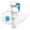 Produktbild: Cerave regenerierende Handcreme · 100 ml · PZN 16827457