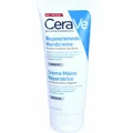 Produktbild: CERAVE regenerierende Handcreme 100 ml PZN16827457