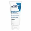 Produktbild: CERAVE regenerierende Handcreme 100ml PZN 16827457