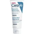 Produktbild: CeraVe Repair Handcreme 100ml