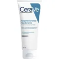 Produktbild: 2x CERAVE regenerierende Handcreme 100 ML