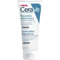 Produktbild: Crema Mani Riparatrice CeraVe 100ml
