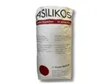 Produktbild: ASILIKOS Strahlmittel 0,2-1,4 mm 25 kg - Sandstrahlen Strahlen Sand