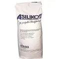 Produktbild: STEAG Asilikos Strahlmittel 0,2-1,4mm, 25 kg