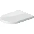 Produktbild: WC-Sitz o Absenkauto verlängert we
