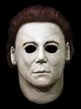 Produktbild: Trick or Treat Verkleidungsmaske H20 Michael Myers Latex Maske - Halloween Horror, Original lizenzierte Maske aus 'Halloween H20 - 20 Jahre später' (199
