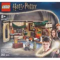 Produktbild: LEGO Harry Potter 40770 Schloss Hogwarts: Raum der Wünsche 40770 - Bronze