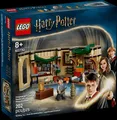 Produktbild: LEGO Harry Potter 40770 - 76454 Kompatibel Hogwarts Raum der Wünsche NEU OVP