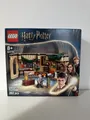 Produktbild: LEGO® HARRY POTTER™ 40770 Schloss Hogwarts™: Raum der Wünsche - NEU & OVP -