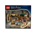 Produktbild: LEGO HARRY POTTER 40770 Schloss Hogwarts: Raum der Wünsche EOL