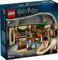 Produktbild: LEGO® HARRY POTTER™ 40770 Schloss Hogwarts™: Raum der Wünsche - NEU & OVP -