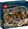 Produktbild: LEGO® HARRY POTTER™ 40770 Schloss Hogwarts™: Raum der Wünsche neu OVP Minifigure