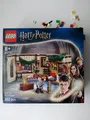 Produktbild: LEGO Harry Potter: Schloss Hogwarts - Raum der Wünsche (40770) GWP * NEU & OVP *