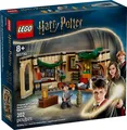 Produktbild: LEGO® 40770 Schloss Hogwarts™: Raum der Wünsche GWP Neu OVP