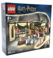 Produktbild: LEGO Harry Potter 40770 Raum der Wünsche NEU