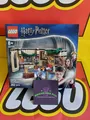 Produktbild: LEGO® Harry Potter 40770 Schloss Hogwarts™: Raum der Wünsche
