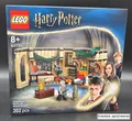 Produktbild: LEGO Harry Potter 40770 Schloss Hogwarts: Raum der Wünsche  - NEU & OVP - EOL -